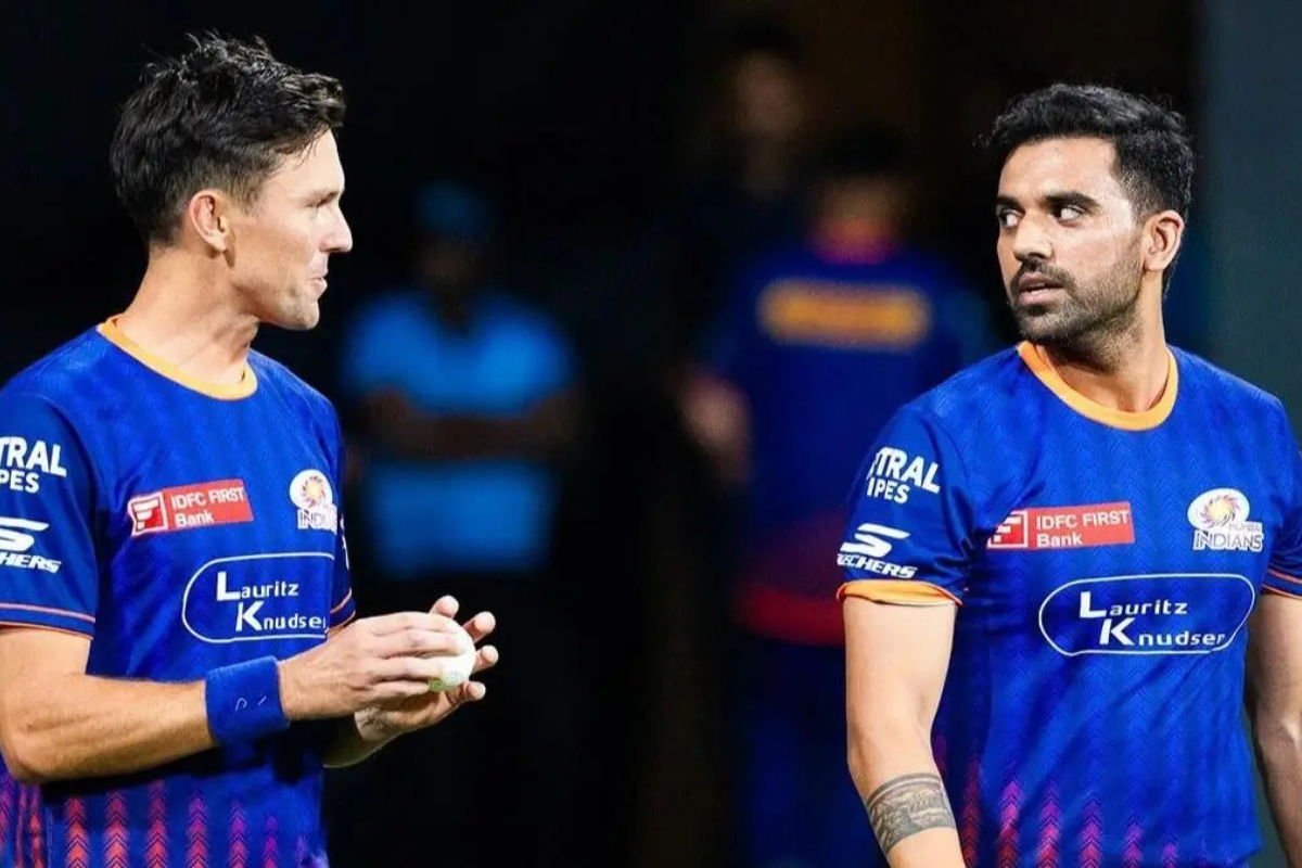mumbai indians ipl 2026 auction mumbai indians released players deepak chahar will jacks