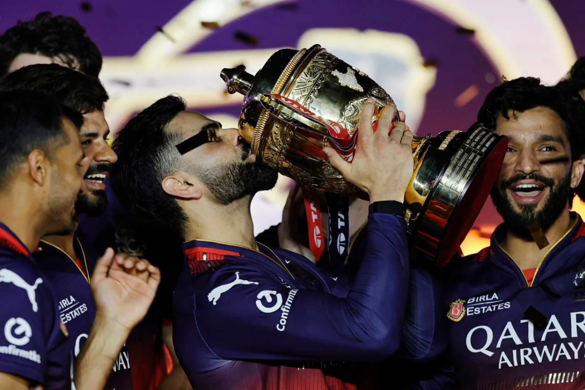 rcb auction news ipl retention deadline ipl 2026 auction