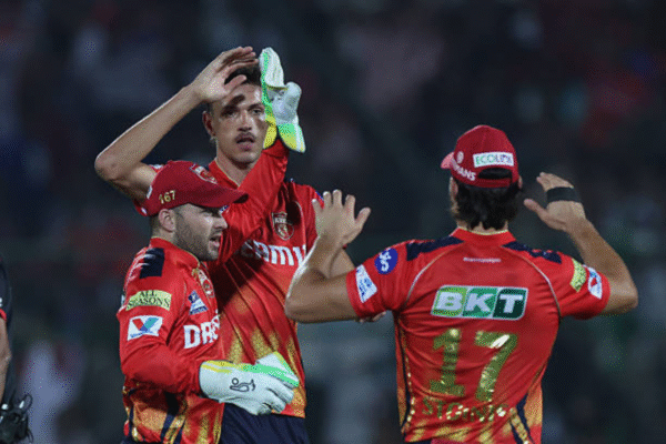 2 Perfect Overseas PBKS Targets at IPL 2026 Auction, Wanindu Hasaranga, Wiaan Mulder