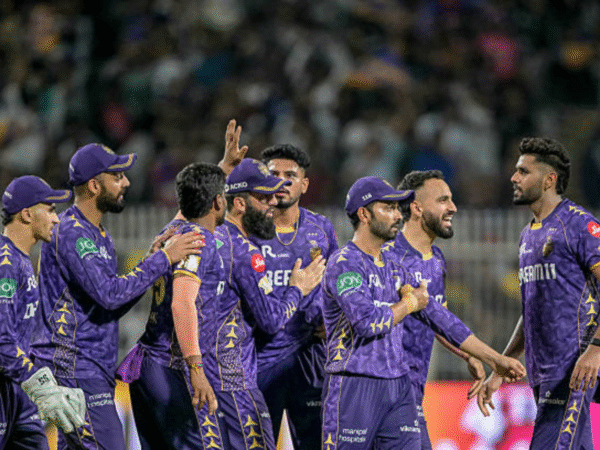 2 Shock Inclusions In KKR Released Players 2026 List That Could Make IPL 2026 Auction Interesting