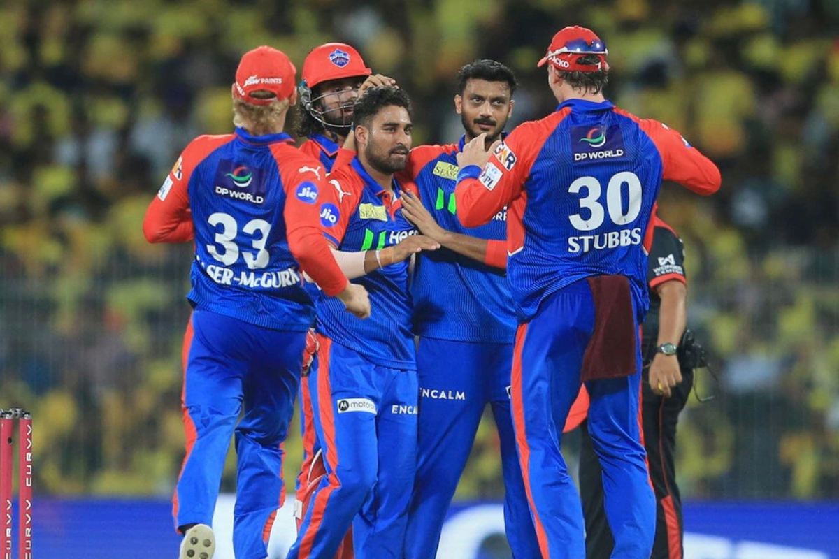 3 Big Players Who Could Be Among DC Released Players 2026