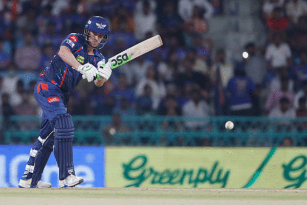 3 Players LSG Can Target To Replace David Miller At IPL 2026 Auction, Liam Livingstone, Glenn Maxwell, Andre Russell