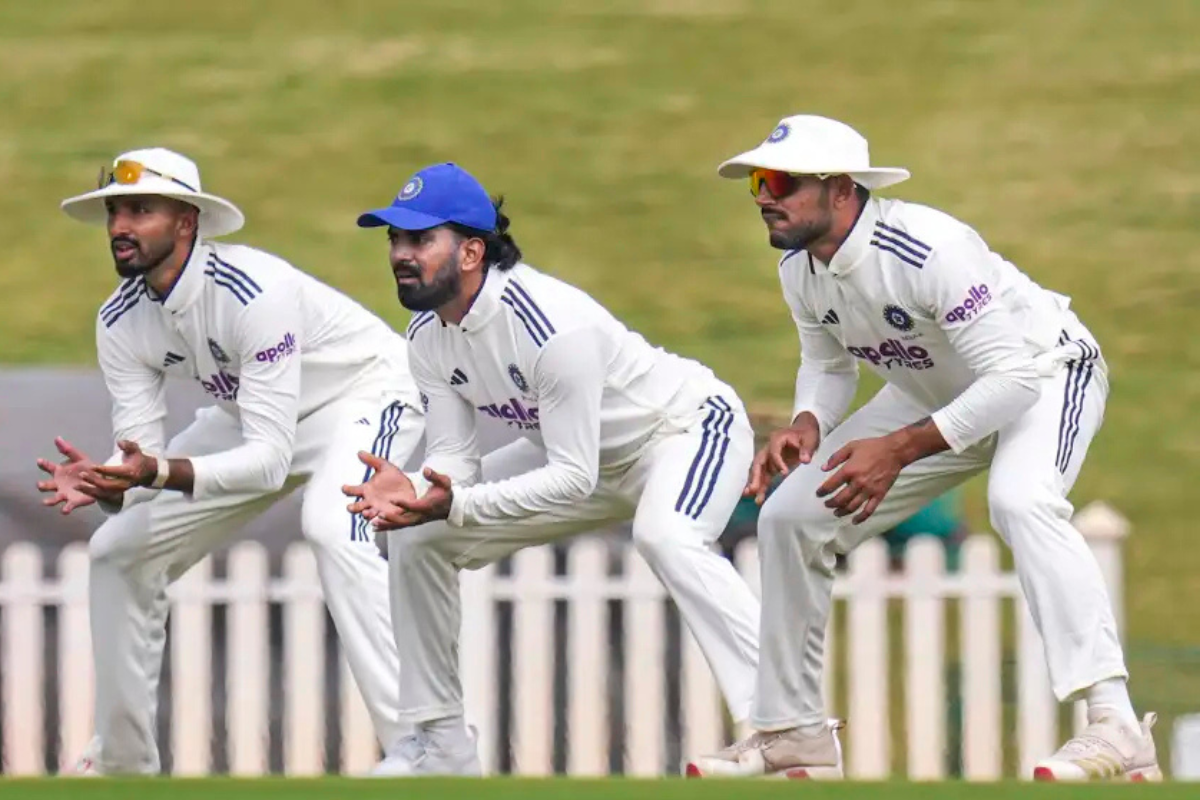 3 Takeaways From IND A vs SA A Test Series Ahead of India vs South Africa Clash Dhruv Jurel Harsh Dubey Sai Sudharsan