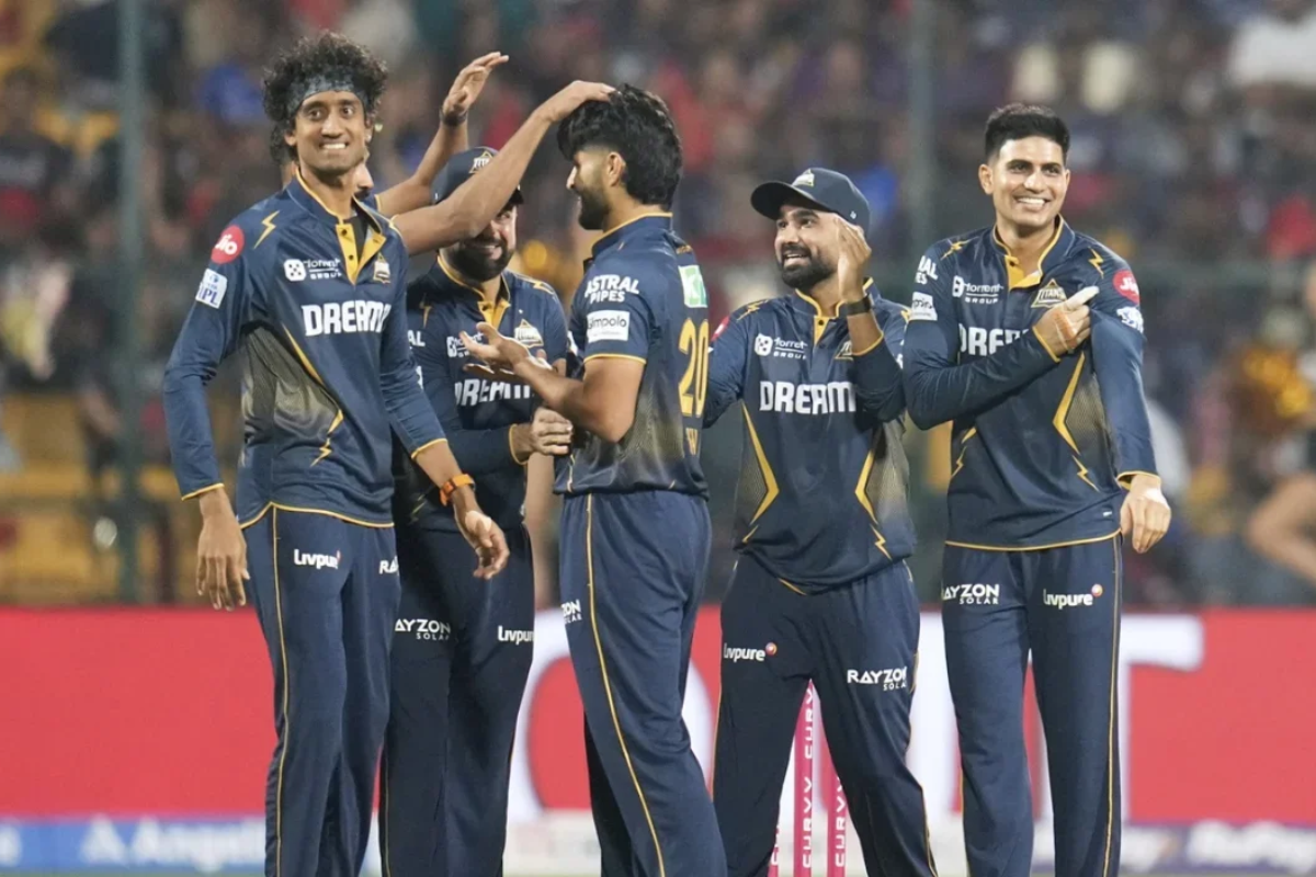 4 Overseas Players Set To Make GT Released Players 2026 List