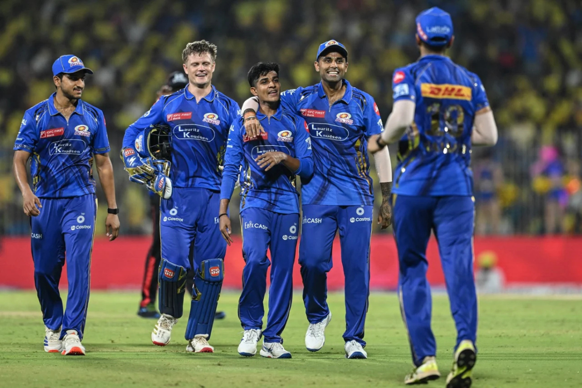 5 India Domestic Spinners Who Could Attract Big Interest in the IPL 2026 Auction