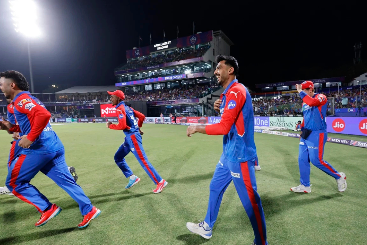 5 Perfect Overseas DC Targets at IPL 2026 Auction