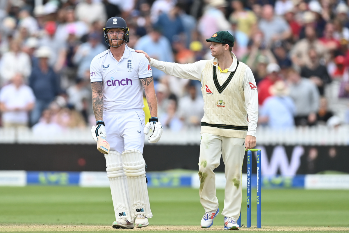 AUS vs ENG Dream11 Prediction