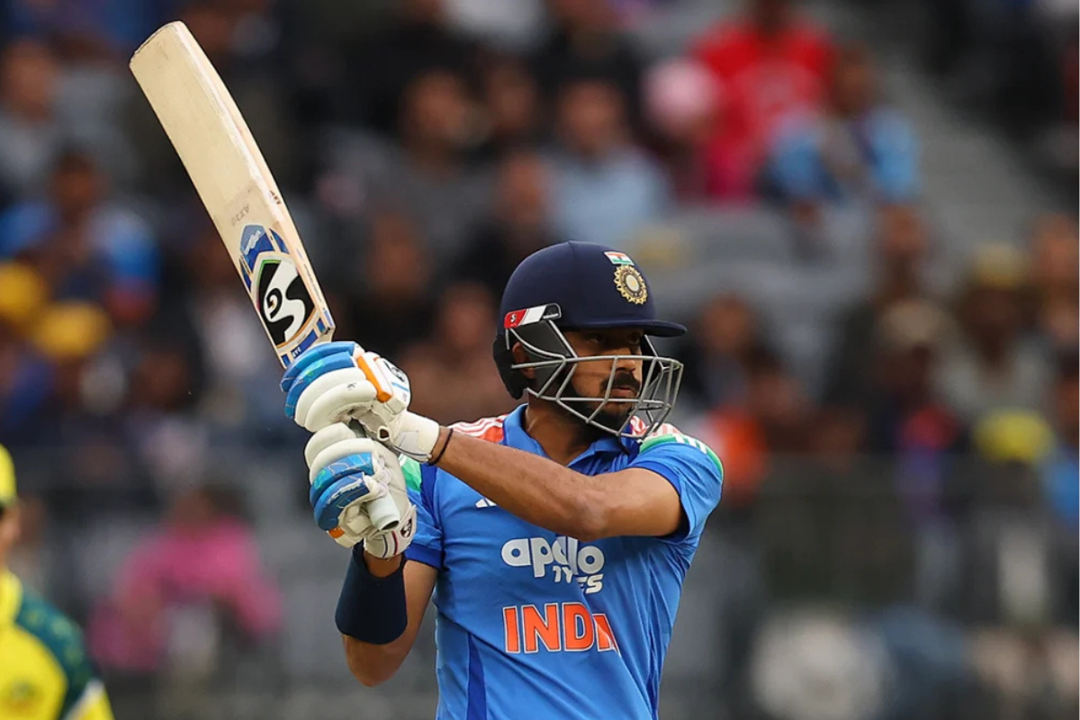 Axar Patel India IND vs SA Ravindra Jadeja Washington Sundar