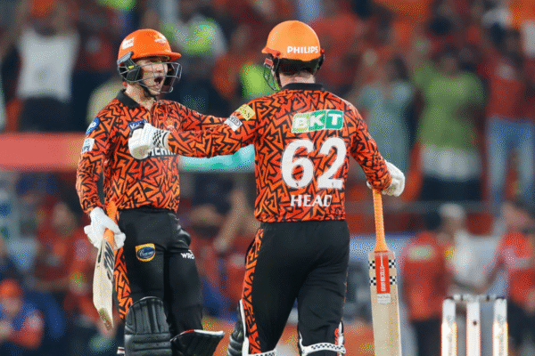 Tricky Choice For Kavya Maran and Sunrisers Hyderabad As Key Batters Look To Avoid SRH Released Players 2026