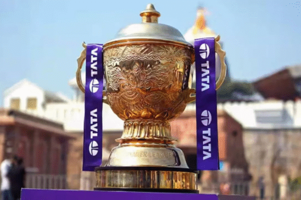 Explained: Can a Retained Player Still Be Traded Before IPL 2026 Auction? Post-Deadline Rules