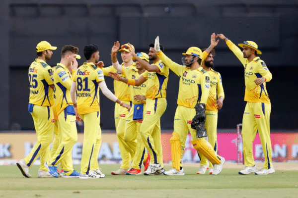 Chennai Super Kings CSK Ravichandran Ashwin David Miller Mohammed Shami Rahul Chahar CSK auction strategy 2026