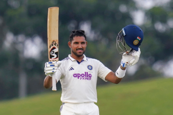 Dhruv Jurel Century Earns Approval From Ashwin, Claim For Place In India Test XI Stronger Than Ever