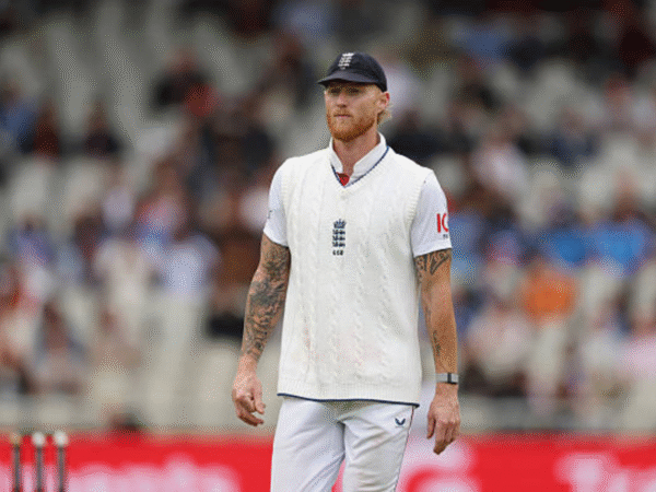 England Skipper Ben Stokes Debunks Former Captain Graham Gooch's Lack of Preparation Digs Ahead of Ashes 2025