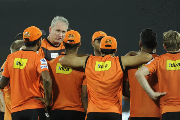 Former SRH Personnel Signs Up With Lucknow Super Giants (LSG) in Crucial Role Before IPL 2026 Auction