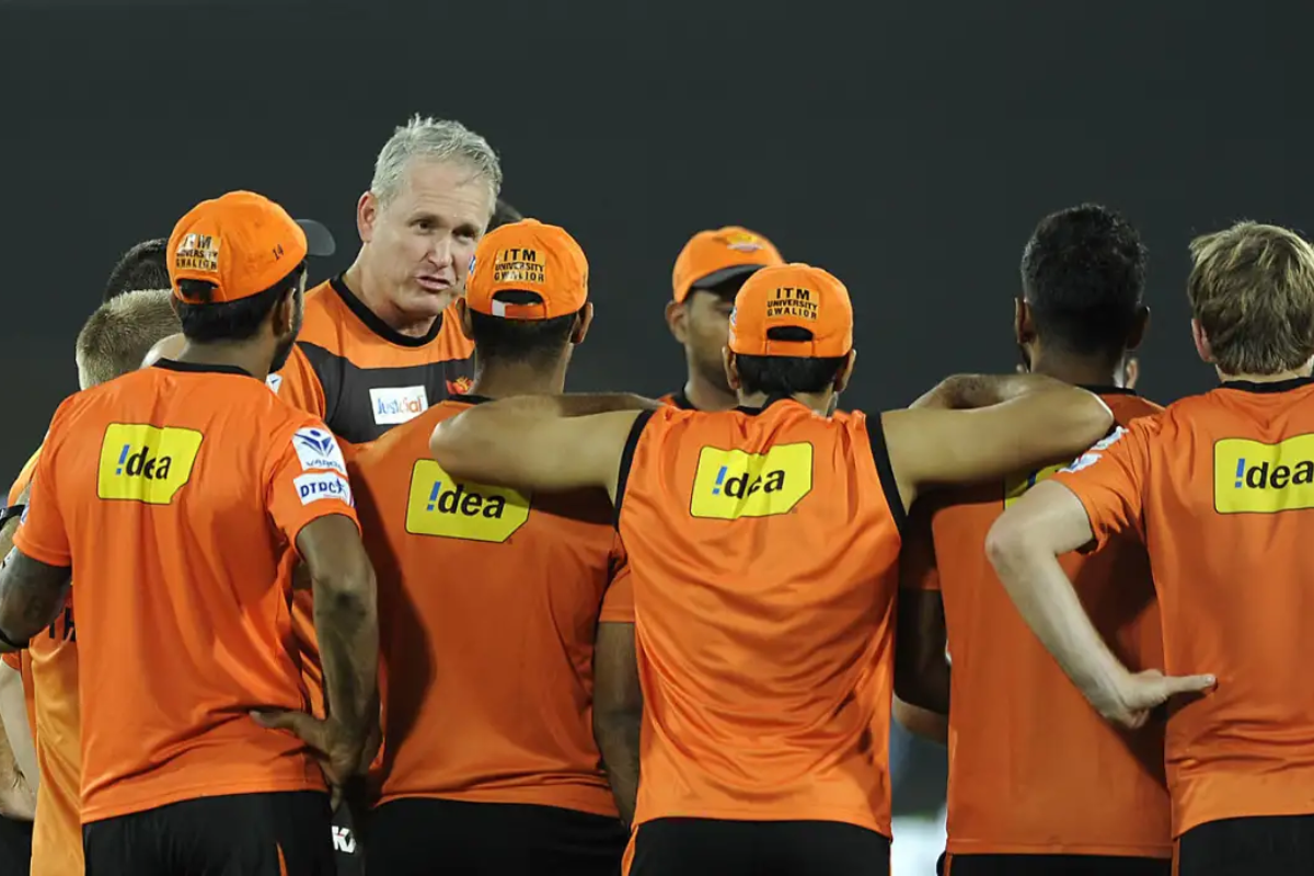 Former SRH Personnel Signs Up With Lucknow Super Giants (LSG) in Crucial Role Before IPL 2026 Auction