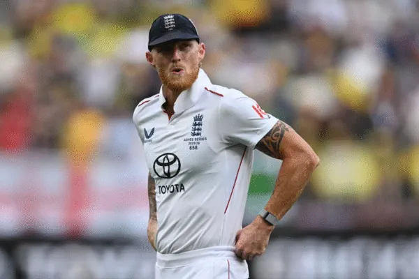 Former Stars Tear Into England After Humiliating Loss Against Australia in Perth Test