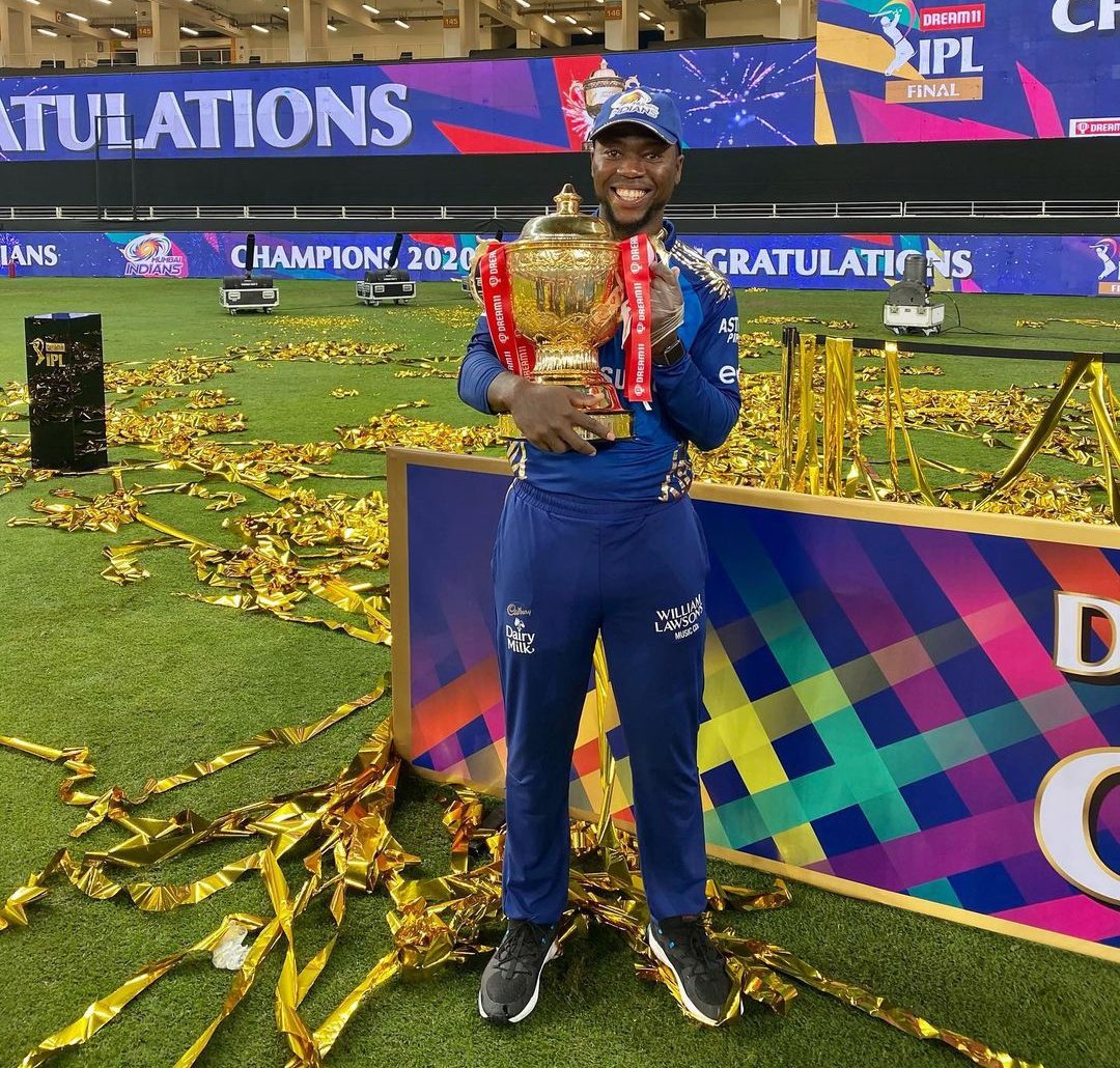 Sherfane Rutherford trade from GT to MI Arjun Tendulkar trade