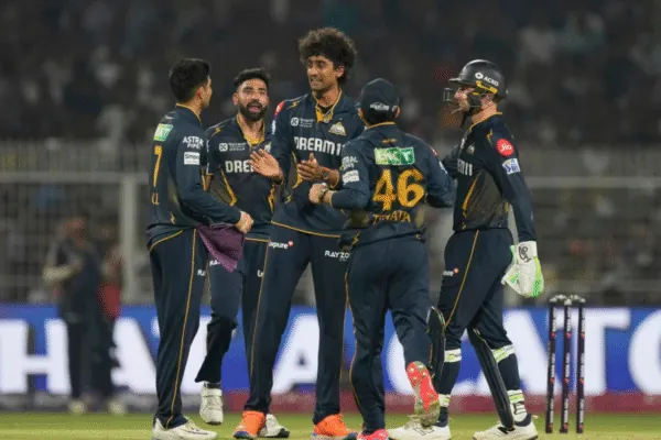 GT Gujarat Titans IPL 2026 Auction IPL 2026