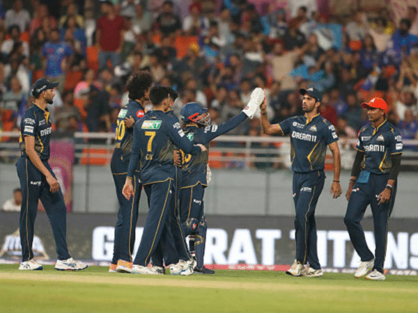 GT Remaining Purse After Retention – How Much Can They Spend At Auction 2026