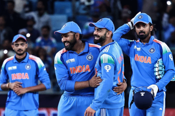 IND vs SA Dream11 Prediction Today 1st ODI