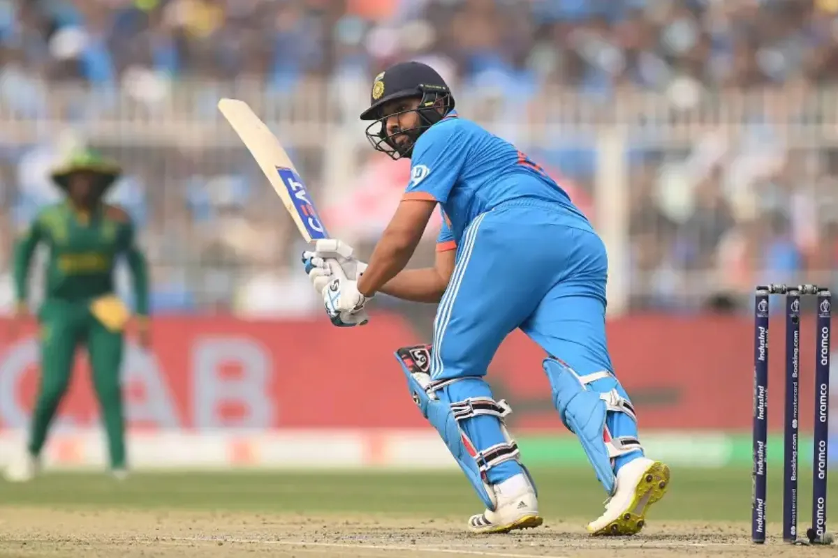 IND vs SA Live Streaming in India — Where To Watch South Africa Tour of India 2025