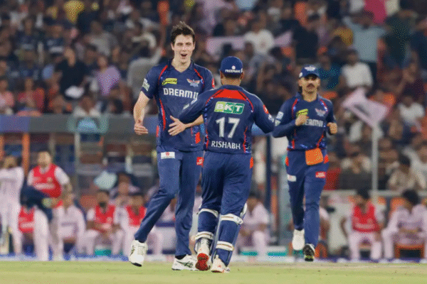 IPL 2026 retention LSG retained players 2026 list