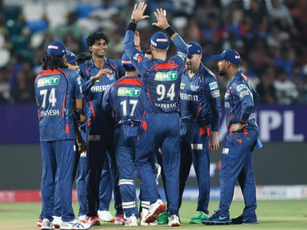 IPL Stars to Watch Out for in Abu Dhabi T10 League 2025 - Nicholas Pooran, Rovman Powell, Noor Ahmad, Trent Boult, Liam Livingstone