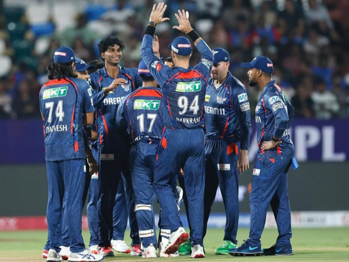 IPL Stars to Watch Out for in Abu Dhabi T10 League 2025 - Nicholas Pooran, Rovman Powell, Noor Ahmad, Trent Boult, Liam Livingstone