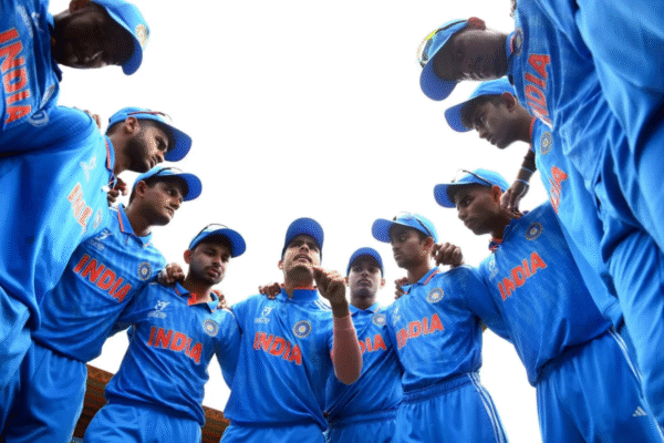 India Adarsh Singh IPL 2026 Auction