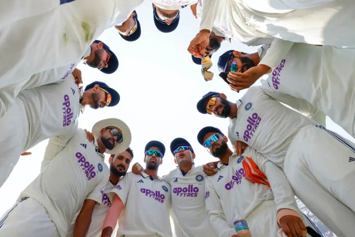 India IND vs SA 1st Test key takeaways