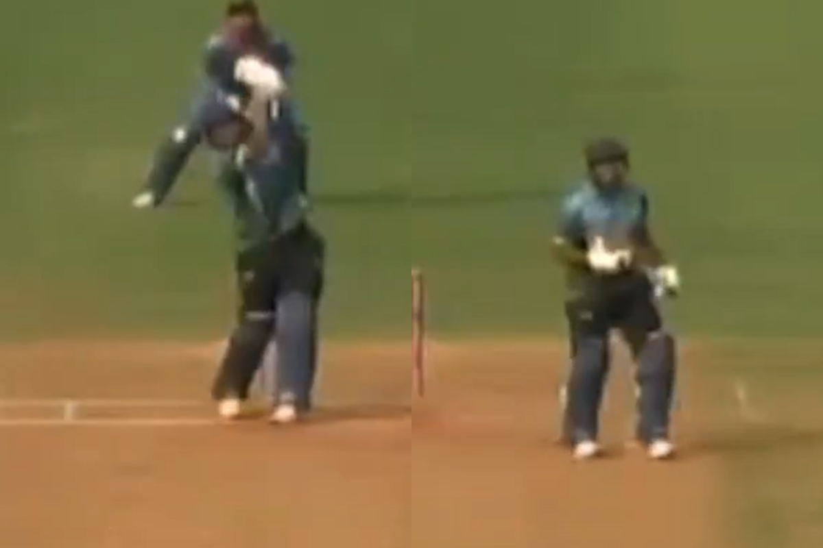 Kevin Pietersen Shows Interest In India Domestic Sensation Eyed By RCB, CSK At IPL 2026 Auction