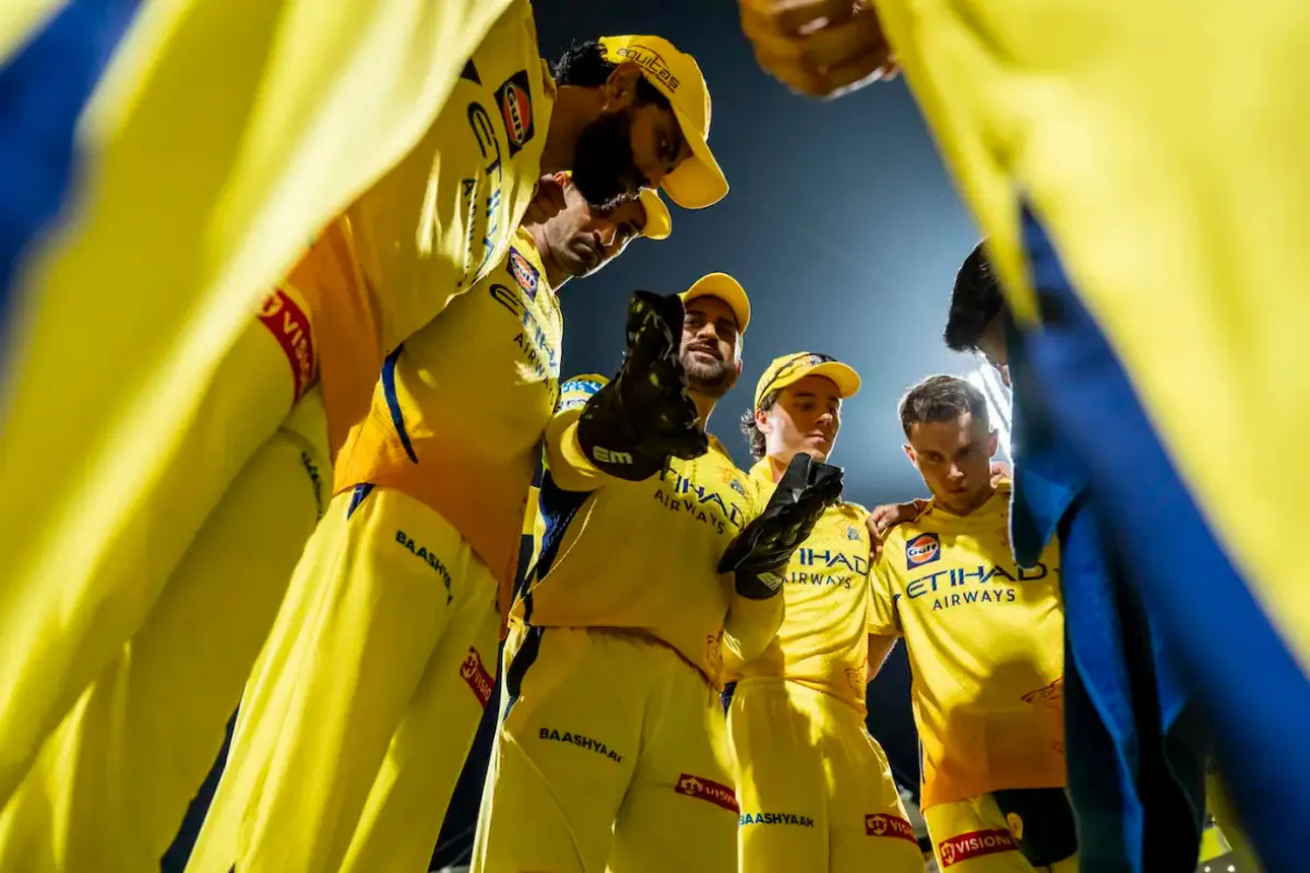 Latest Update On Sanju Samson Trade To CSK — Rajasthan Royals Press For Dewald Brevis In Addition To Ravindra Jadeja