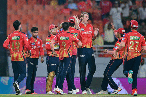 PBKS IPL 2026 Auction Targets: India Pacer And Overseas Finisher, Chetan Sakariya, Liam Livingstone, Rahul Chahar, Bevon Jacobs, Wiaan Mulder