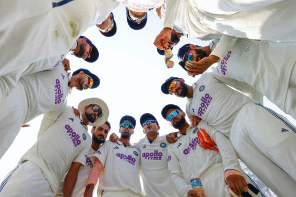 Ravichandran Ashwin India Washington Sundar IND vs SA