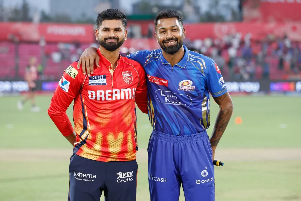 Retention vs Release — The Toughest Calls Every Team Will Face Before IPL 2026 Deadline