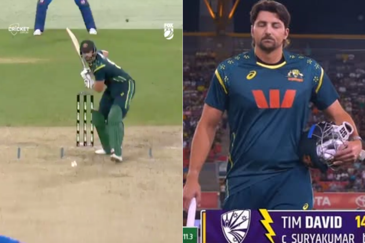Revenge for 122m Six With 122kph Bouncer Shivam Dube Outsmarts Tim David in AUS vs IND 4th T20I [WATCH].png