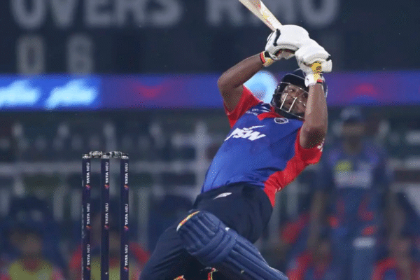 3 Teams That Could Target Sarfaraz Khan at IPL 2026 Auction