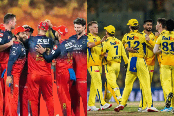 Which Team Is Likely To Have The Highest Purse After IPL Released Players 2026 List Is Finalised?