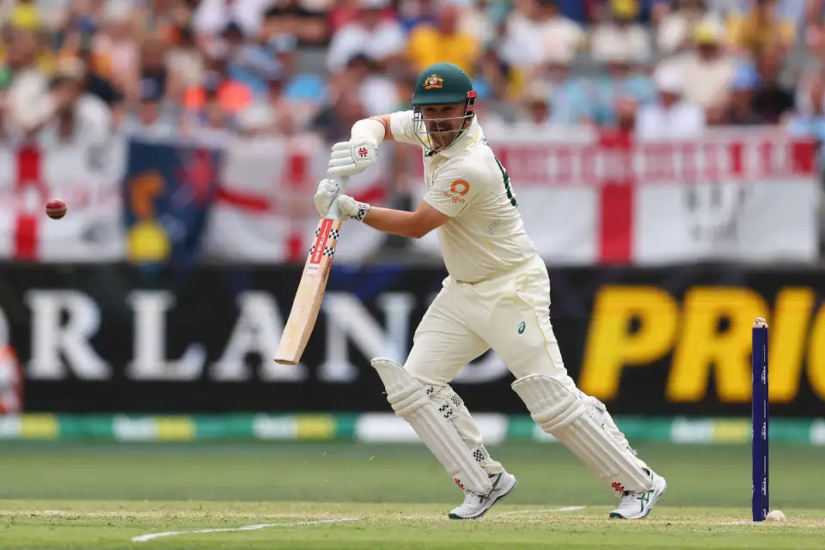 Top 10 Fastest Hundreds In Test Cricket: Travis Head Enters List With Brisk Century in Ashes 2025 Opener