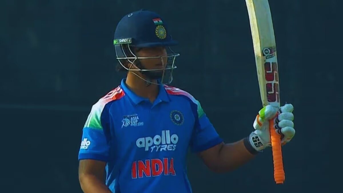 Top 5 Fastest T20 Hundreds Ever Ft. CSK Sensation And Vaibhav Suryavanshi