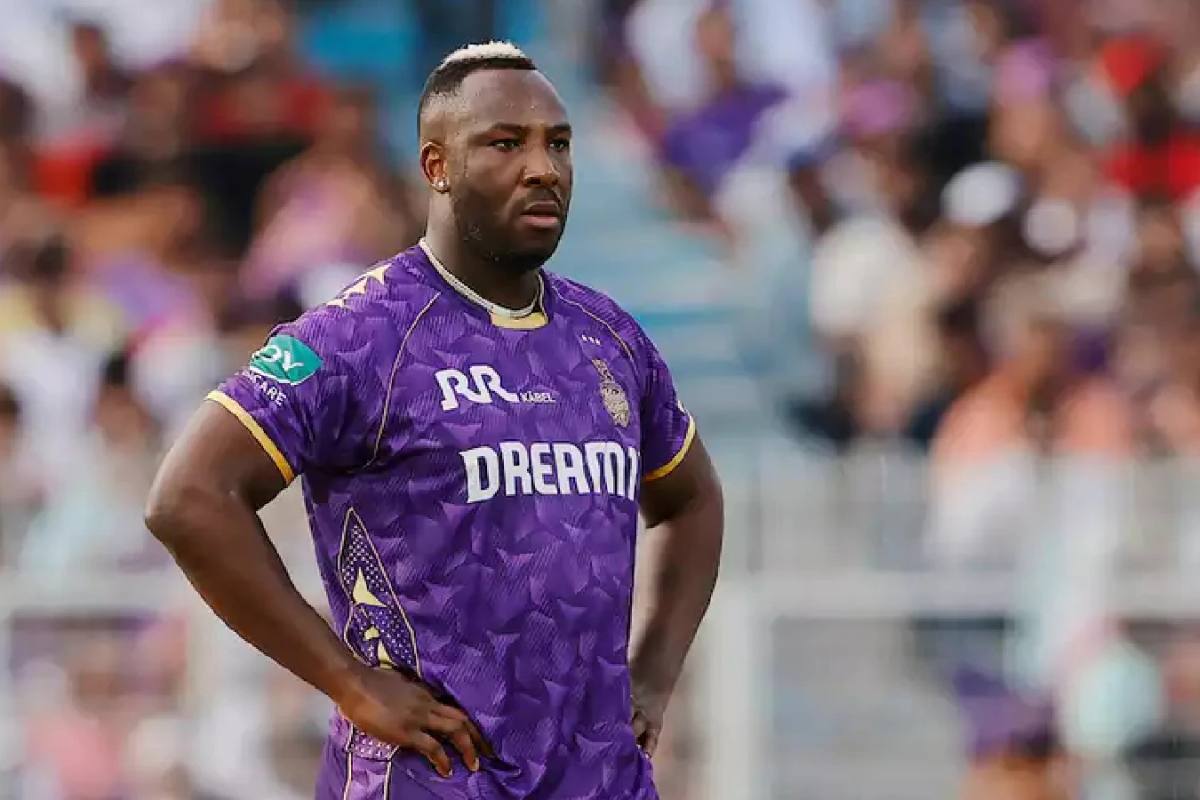 Top 6 All-Rounders Available At IPL 2026 Auction And Perfect Franchise Matches For Them