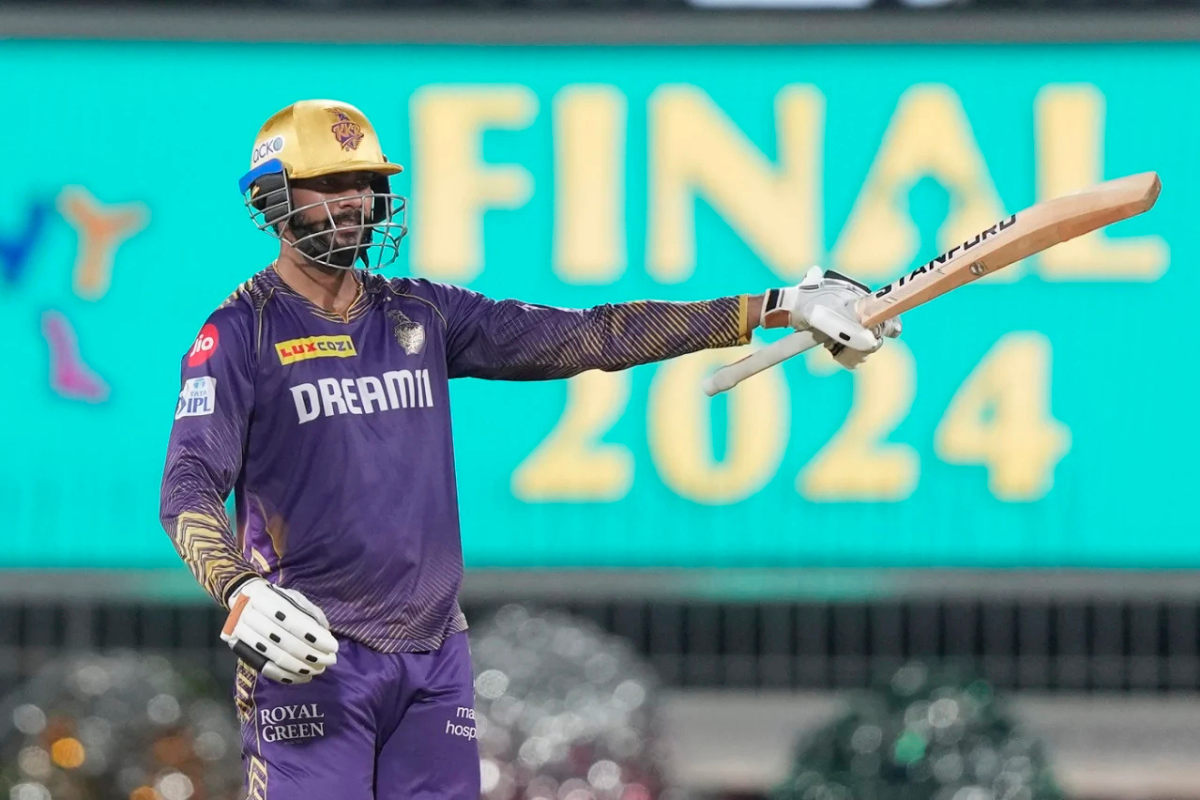 Venkatesh Iyer RCB KKR IPL 2025 Auction Royal Challengers Bengaluru Kolkata Knight Riders