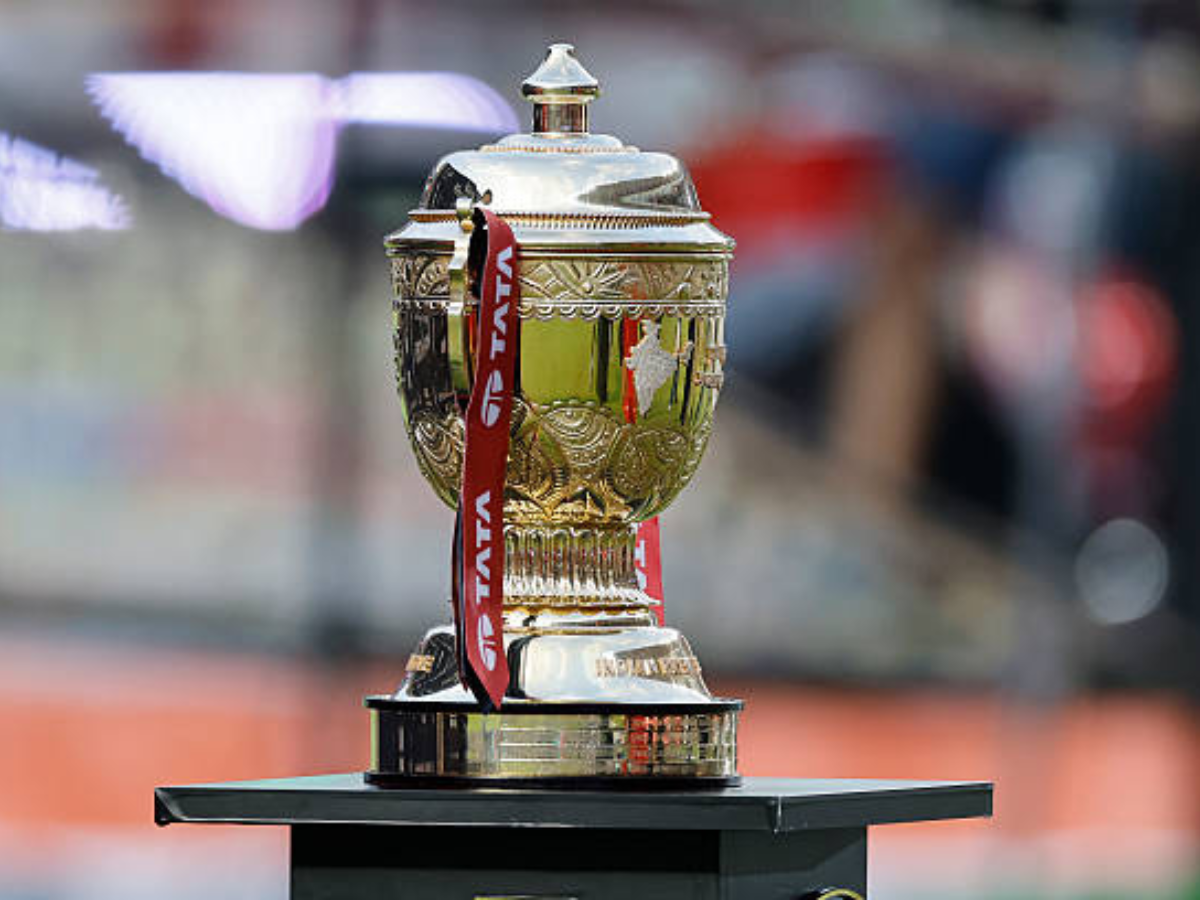 Which Team Has The Biggest Purse After IPL 2026 Retentions? KKR, CSK, SRH