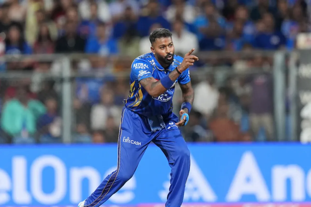 Who Is The Perfect Overseas MI Target at IPL 2026 Auction?