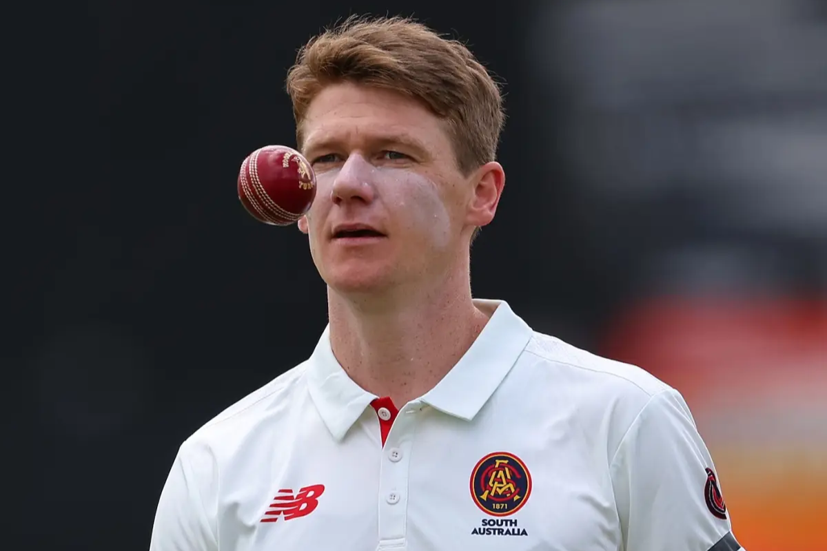 Why Australia Need To Open the Bowling With Brendan Doggett In 1st Ashes 2025/26 Test