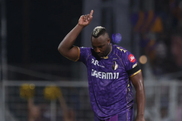 With Andre Russell Released, Who Could Be Among KKR IPL 2026 Auction Targets to Replace Him