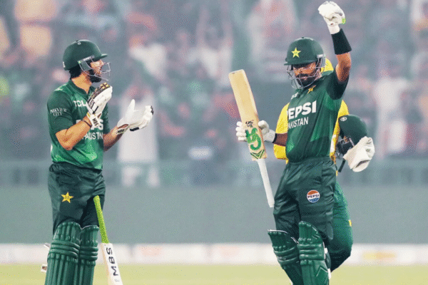 babar azam world record in t20 highest run scorer in t20 rohit sharma