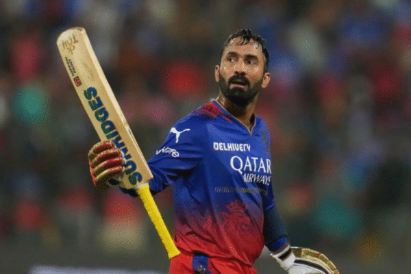 hong kong sixes live streaming in india 2025 india vs pakistan dinesh karthik