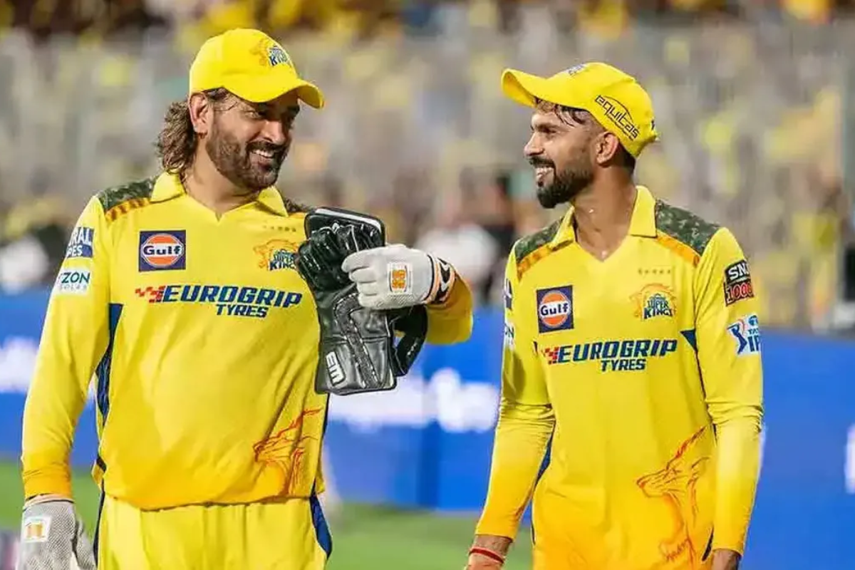 How CSK Need To Rejig Plans After Andre Russell Retirement Ahead Of IPL 2026 Auction