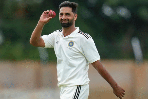 R Ashwin Flags CSK Concern for Auqib Nabi Amidst Rising Interest Before IPL 2026 Auction.